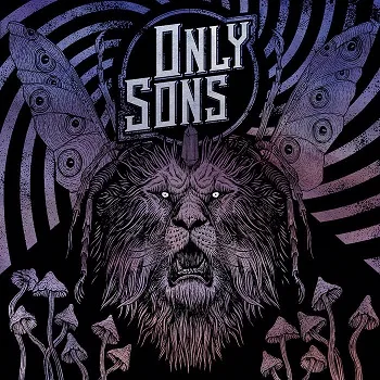 Love, Drugs, Treachery and Deceit cover