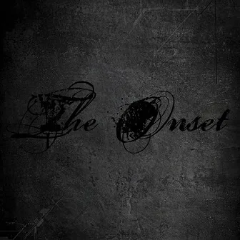 The Onset cover