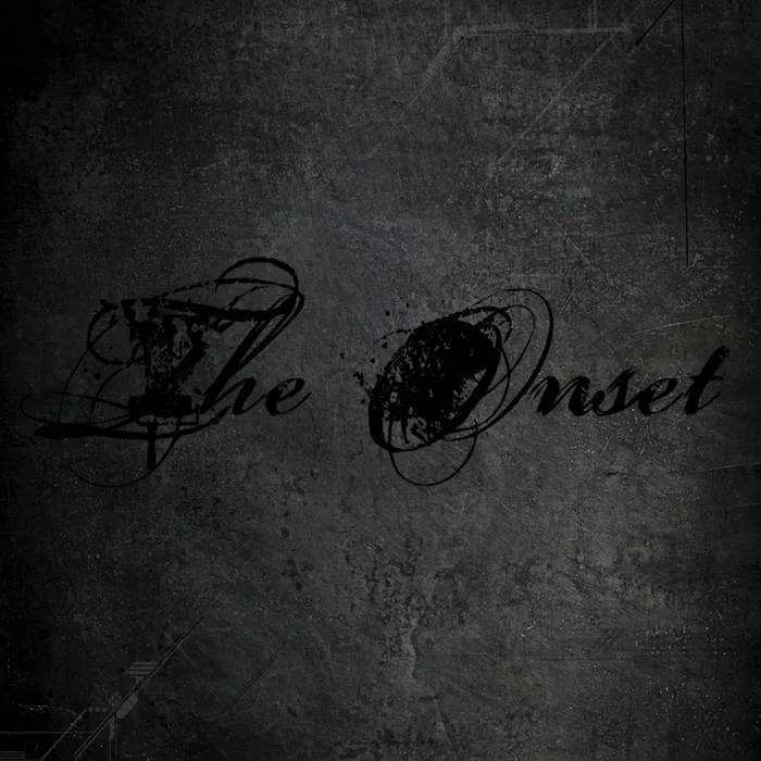The Onset Instrumental cover