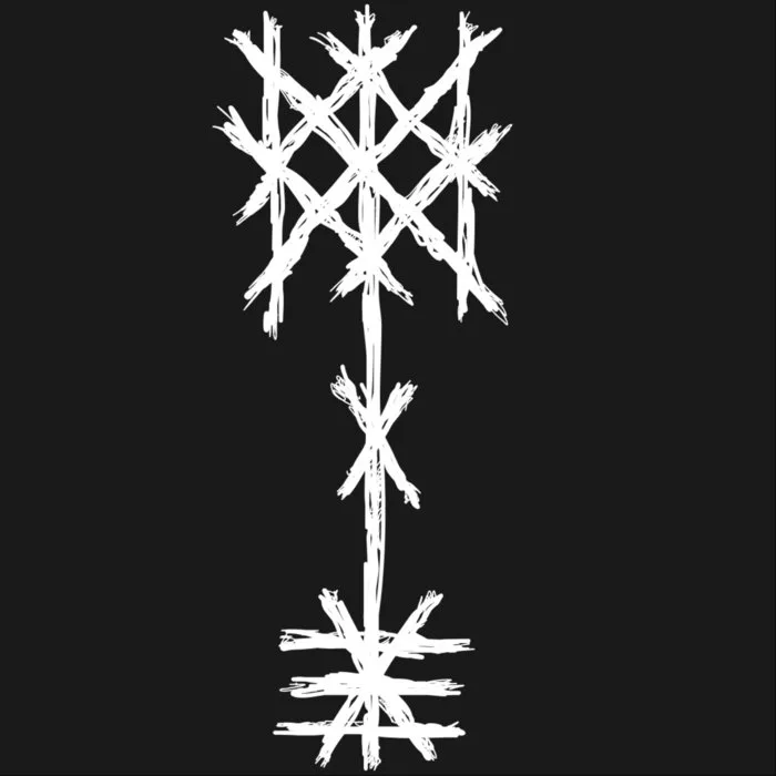 The Master of the Onyx Key cover