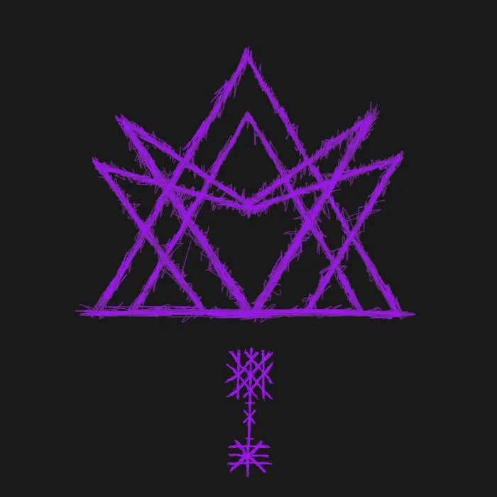 The Crystalline Fortress cover