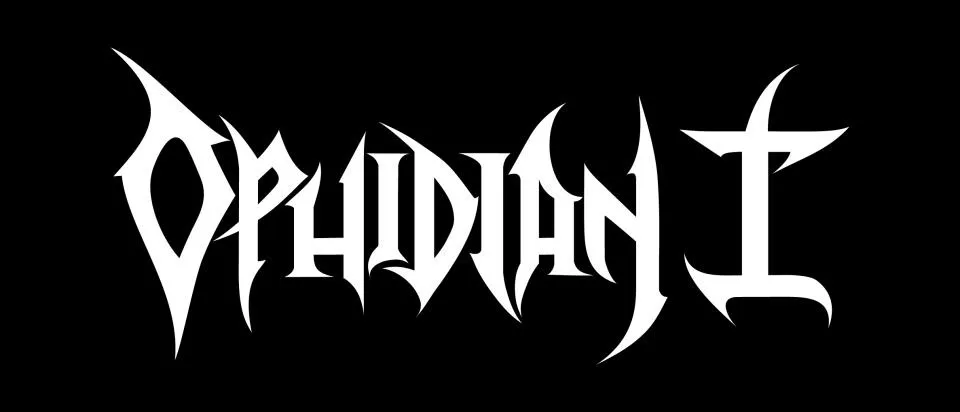 Whence They Came cover