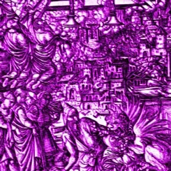 Abyssum Abyssus Invocat cover