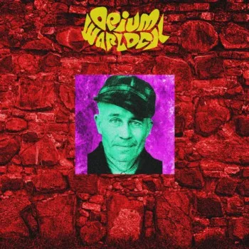 Lost Demos (1998-2001) cover