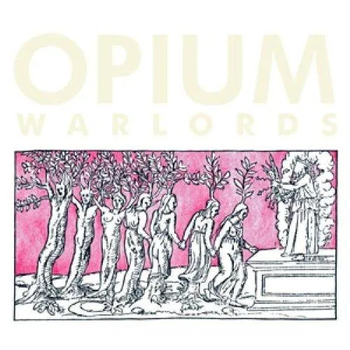 Live at Colonia Dignidad cover