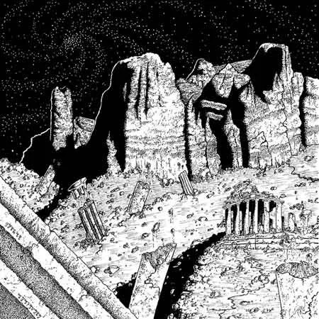 Steppe Climax Mysteries cover