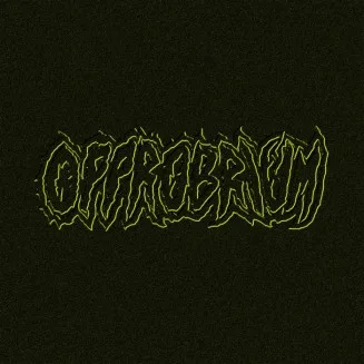 Massacre of the Unborn cover