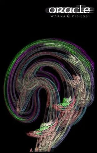 Warna & Dimensi cover