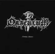 Vestigia Flamae cover