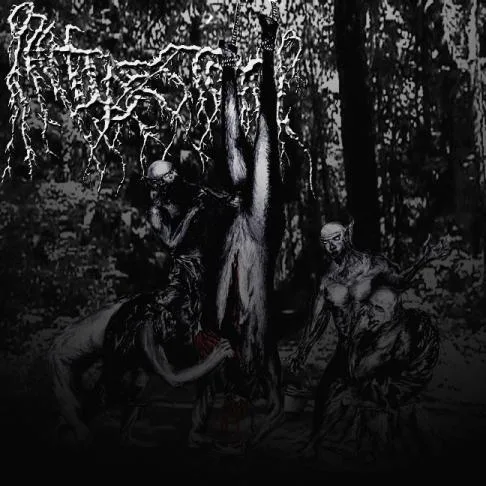 A Prelate's Attrition cover