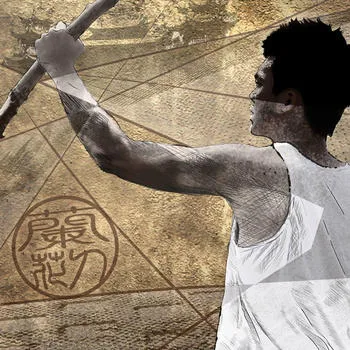 Mourning of Night cover