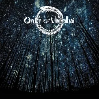 Order of Unukalhai cover