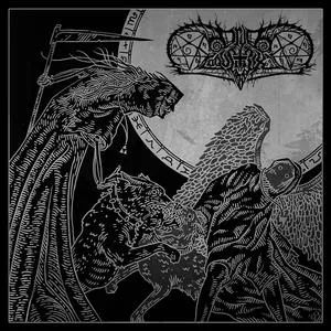 Ordo Coquatrix  MMXI cover