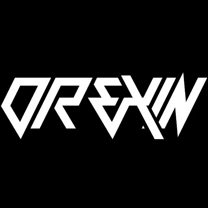 Thrash with the Dead cover