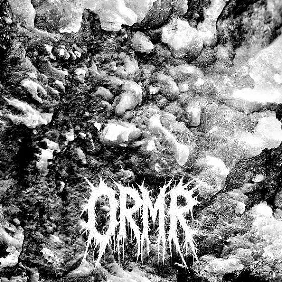 II cover