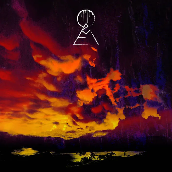 No Serpents, No Saviours cover