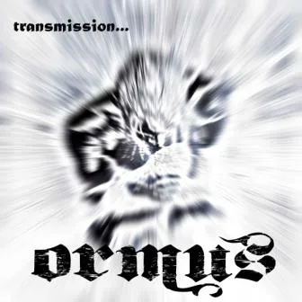 Transmission... cover
