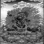Reconcile cover