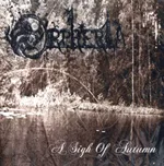 A Sigh of Autumn cover