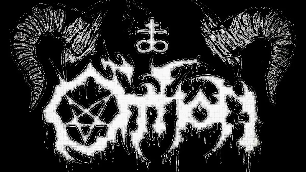 Orthon cover