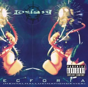 Ecforia (Mentalhallucinationdevice) cover