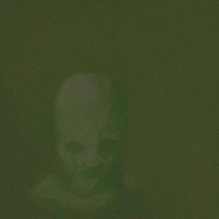 November cover