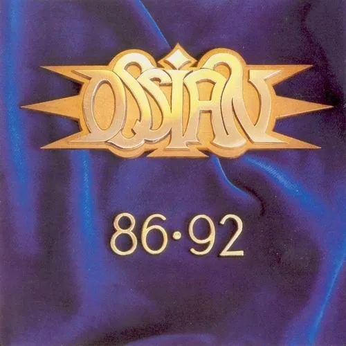 86-92 cover