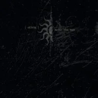 Sever the Sun cover