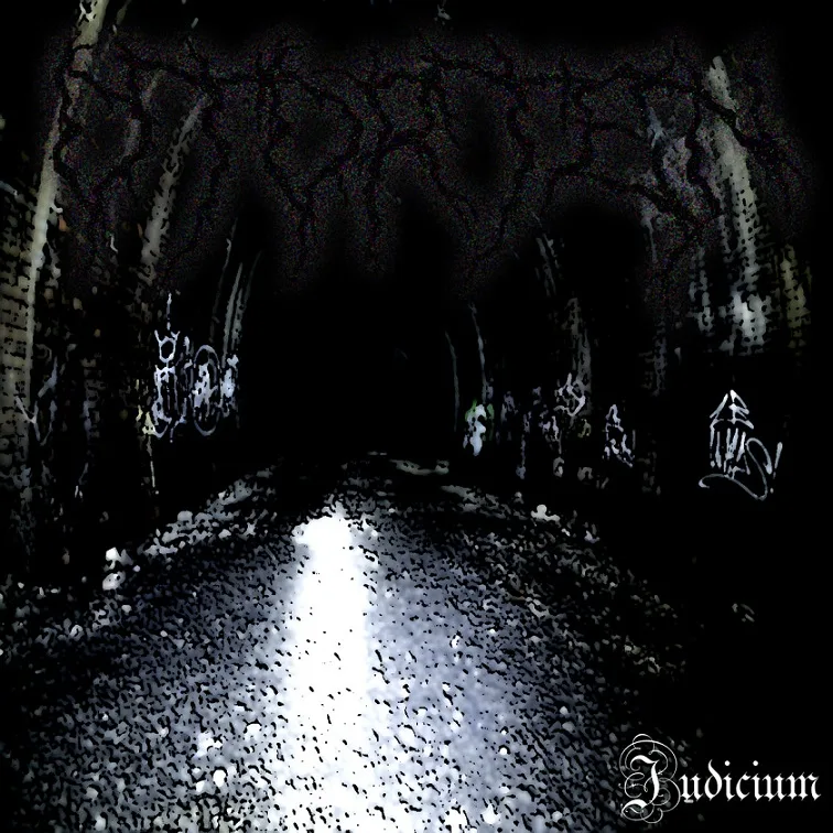 Part 1 (Vanish) cover