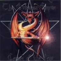 Curse of the Sun cover