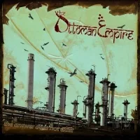 The Answer:Does Not Exist EP cover