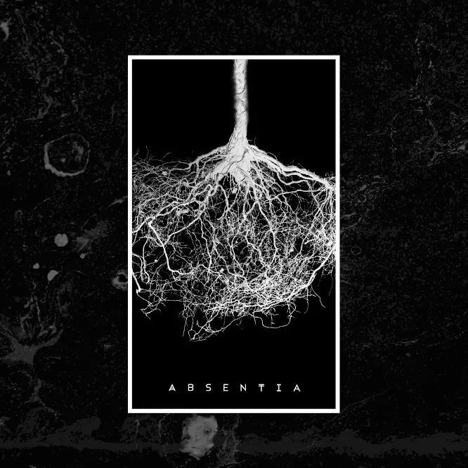 Absentia cover