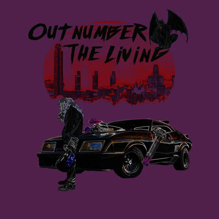 Elegies for Solaris cover