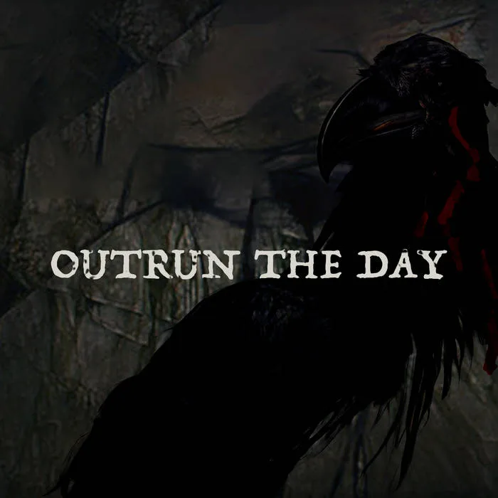 Everything, All at Once cover