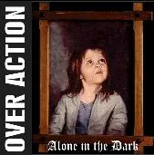 Alone in the Dark cover