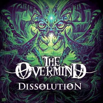 Dissolution cover