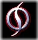 The Garden of Lotus cover