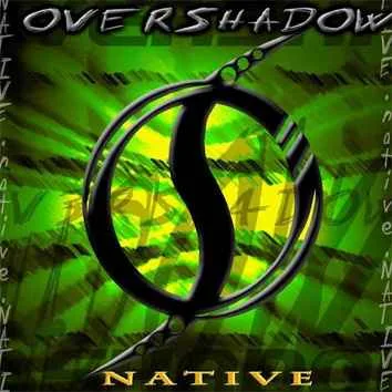 Native cover