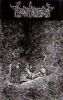 Fear of Reality cover
