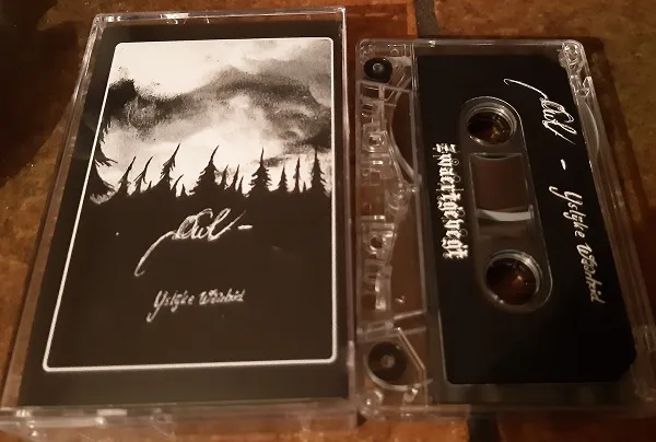 IJslijke waarheid cover