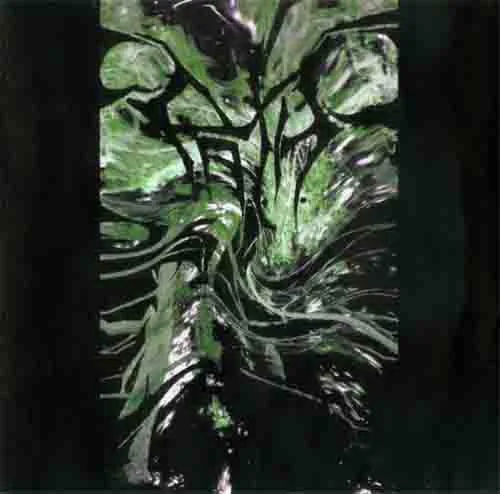 The Pa.T.H. cover