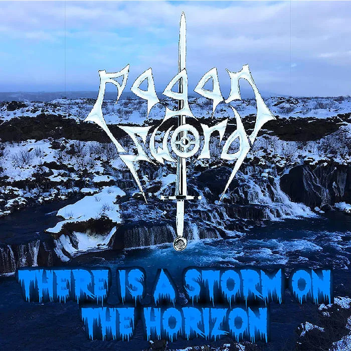 Winterstorm cover