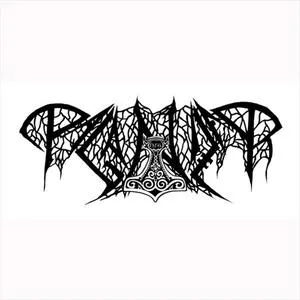 Ode to the Horde / The Cyclone Empire cover