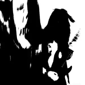 Meatballs in Yo Jaws (or Why We Can't Control the Speed in Which Lobsters Die) cover