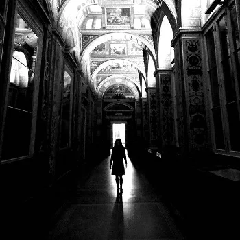 With Heavy Heart cover