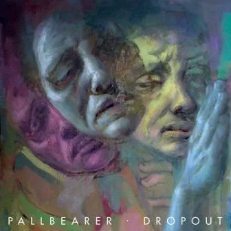 Dropout cover