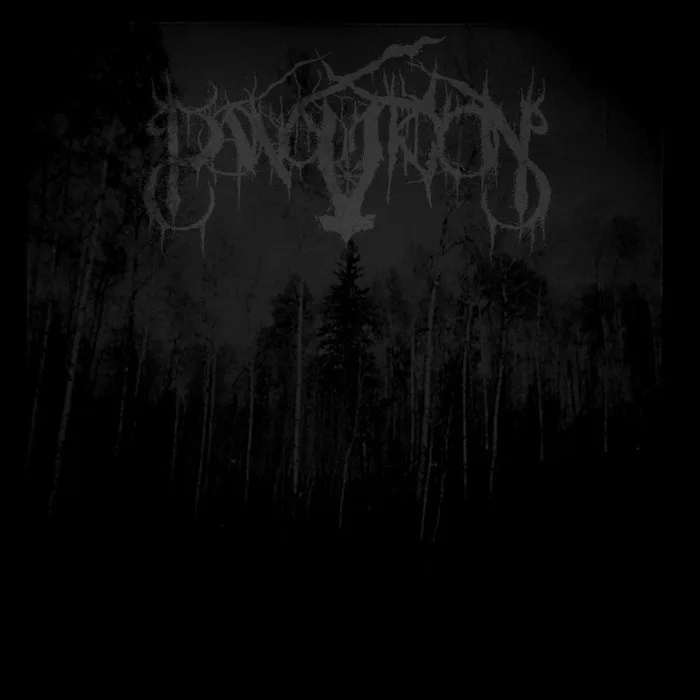 Panopticon cover