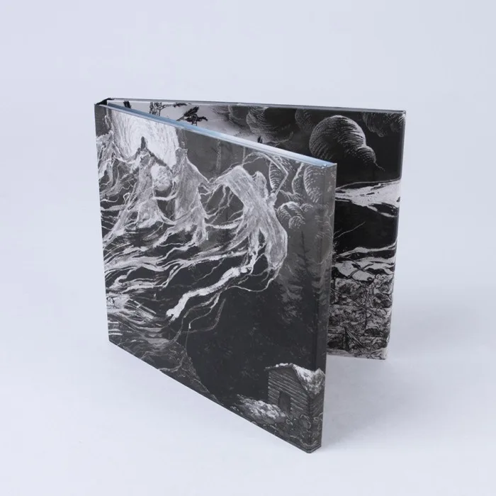 Revisions of the Past cover