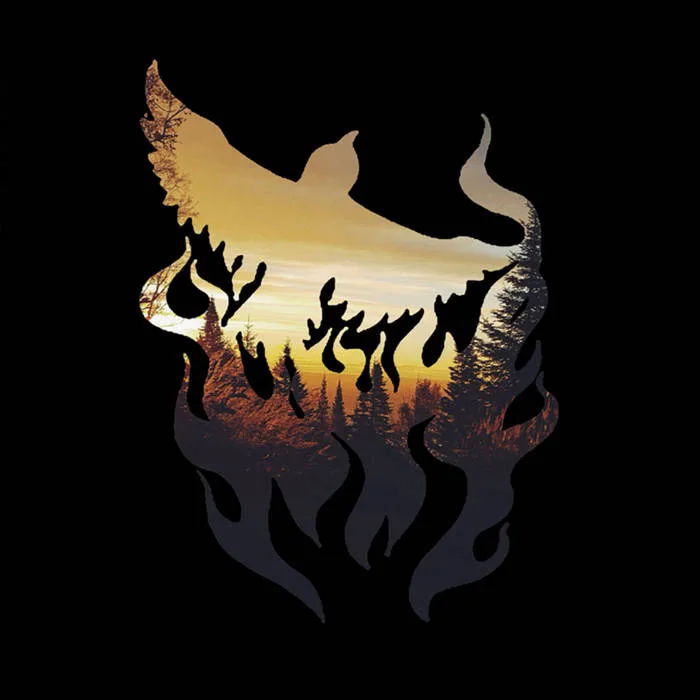 Live Migration cover