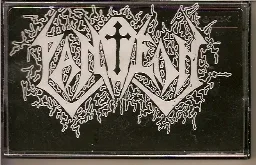 Promo Demo '97 cover